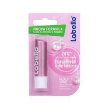 Pearly Shine Caring Lip Balm 4,8 g 4.8g