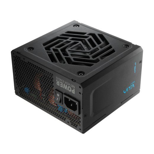 FSP Toiteallikas VITA-750GD 750 W