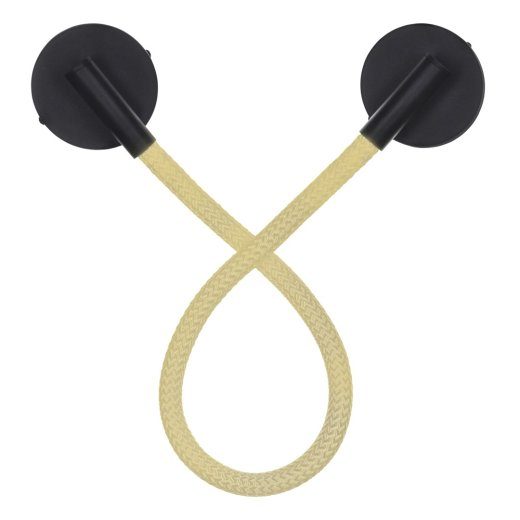 Activejet LED-seinavalgusti AJE-LIVIO WW