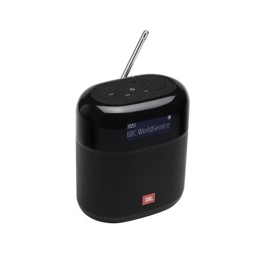 JBL Tuner XL MUST
