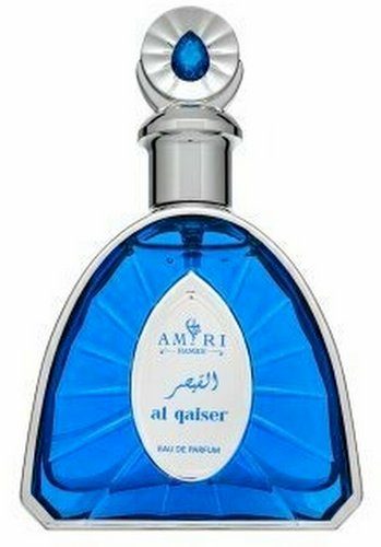 Hamidi Al Qaiser Kvepalai EDP 100 ml