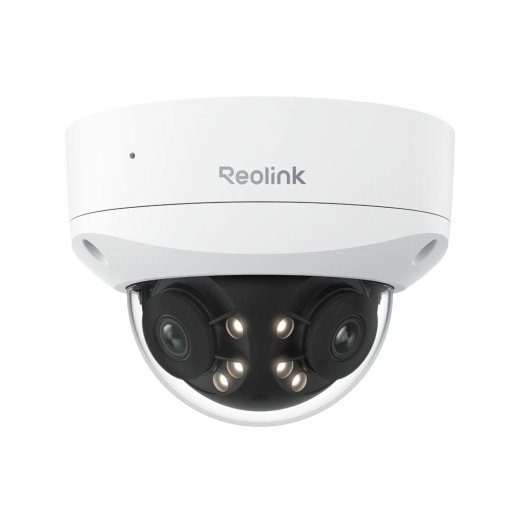 Reolink DUO Series P757 16MP IP Turvakaamera