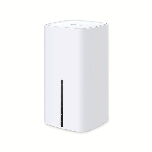 Juhtmevaba ruuter|TP-LINK|Juhtmevaba ruuter|1800 Mbps|IEEE 802.11a|IEEE 802.11 b/g|IEEE 802.11n|IEEE 802.11ac|IEEE 802.11ax|2x10/100/1000M|LAN/WAN...