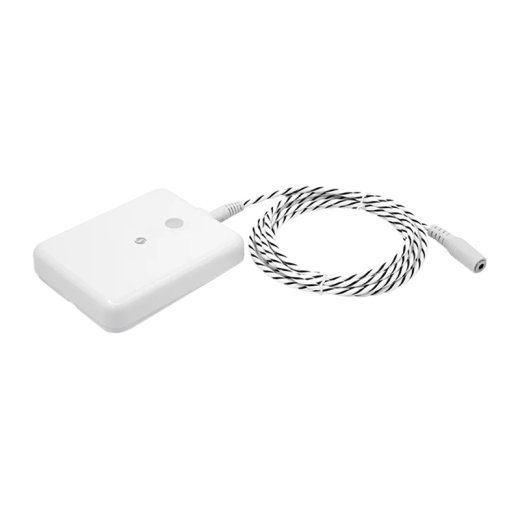 Shelly Flood Gen4 WiFi/Zigbee üleujutussensor