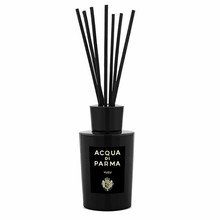 Yuzu Diffuser 180ml