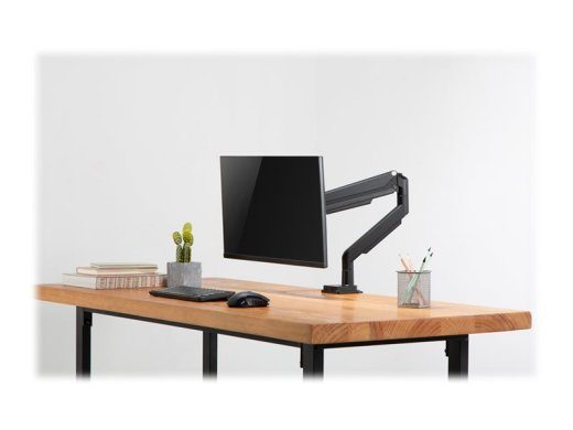 DIGITUS Professional LCD kuva paigalduskomplekt 17-32