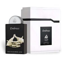 Pride Embrance EDP 100ml