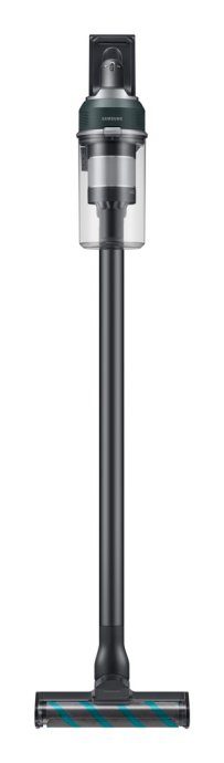 Samsung Jet 85S Premium upright vacuum cleaner VS70H25WPT/WA