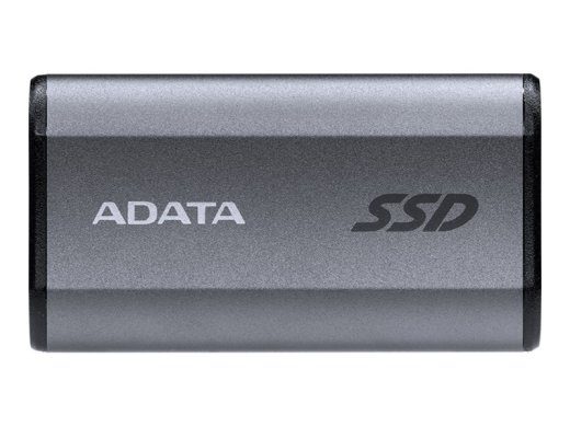 ADATA SE880 2TB USB 3.2 Gen 2x2 SSD