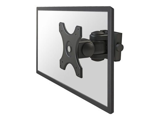 Neomounts FPMA-W250 Seinakirju