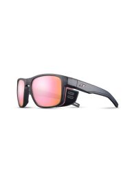JULBO SHIELD M Glasses