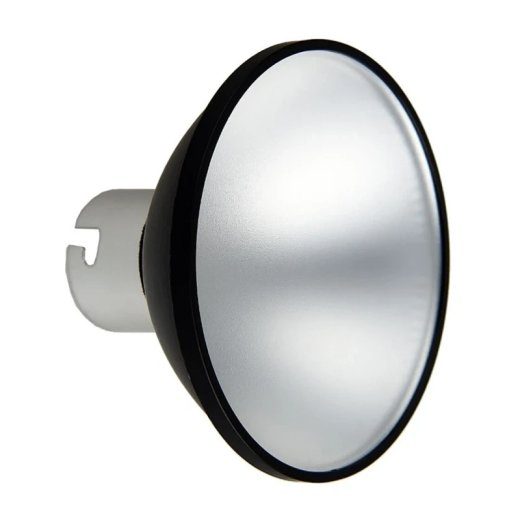 GODOX AD-M peegeldurk filtritega AD200 jaoks