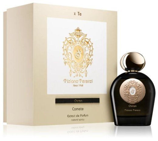 Tiziana Terenzi Chiron Parfüüm PAR 100 ml