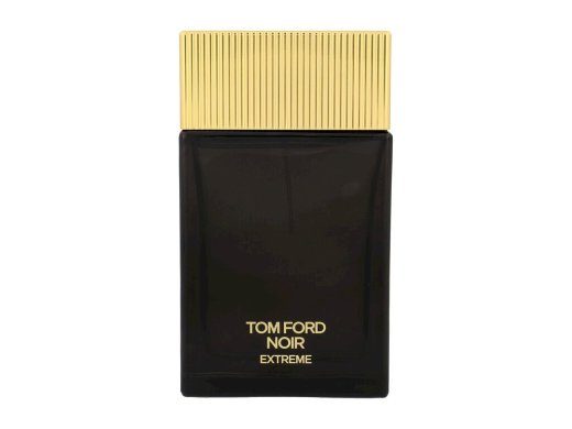 TOM FORD Noir EDP 100ml