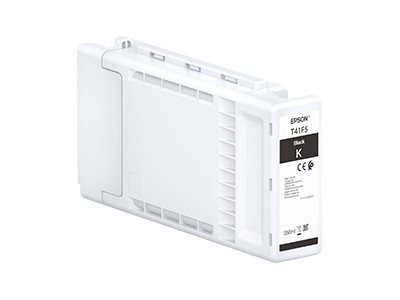 Epson T41F540 Must Tint C13T41F540