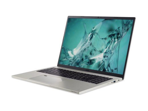 Acer Aspire AV16-71P-79L8 16 1920 x 1200 (WUXGA) 255H 32GB 2TB Intel Arc 140T Windows 11 Home sülearvuti