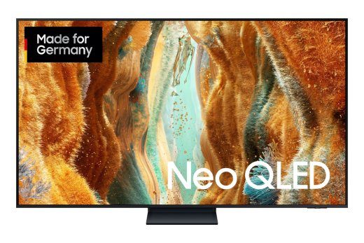 Samsung GQ65QN72FAT 65 4K Ultra HD TV