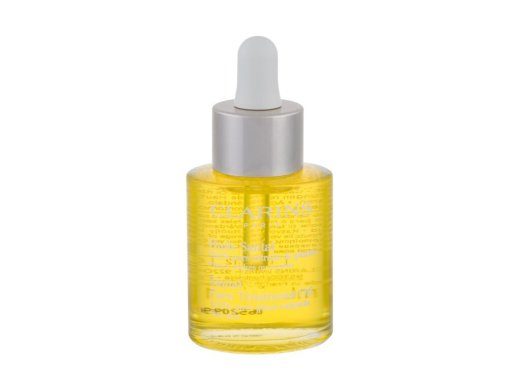Clarins Face Treatment Oil näoõli 30ml