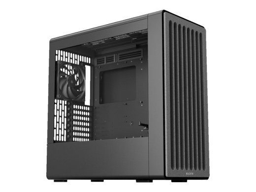 HAVN BF 360 Flow torn Extended ATX must