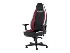 Noblechairs LEGEND Pruun