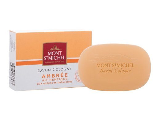 Mont St Michel Ambrée Authentique pesuseep 125g