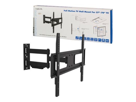 LogiLink kinnitus LCD TV-le