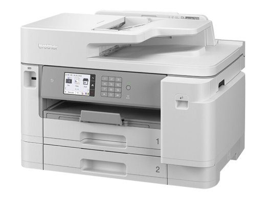 Brother MFC-J5955DW rašalinis spausdintuvas