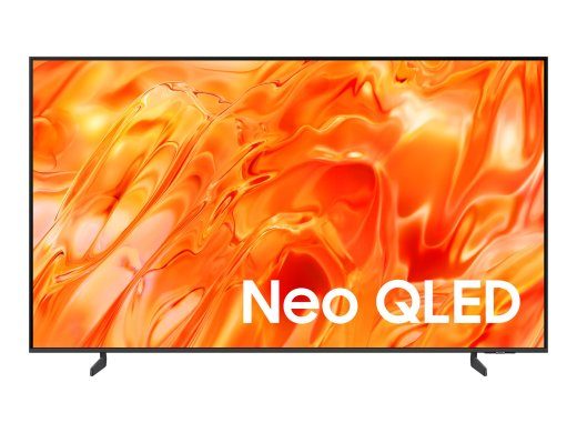 SAMSUNG QE75QN70HAUXXH 75-tolline QLED TV