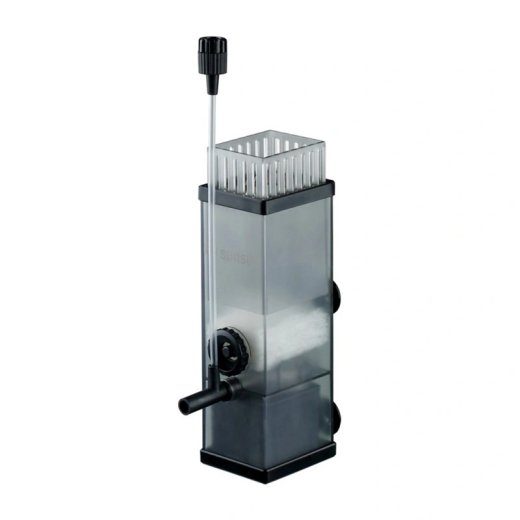 SUNSUN JY-03 Pinnafilter