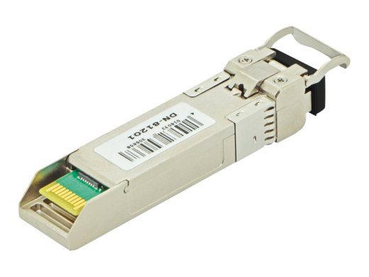 DIGITUS DN-81201 SFP (mini-GBIC) transsiiver moodul