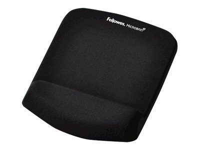 Fellowes hTouch Muse hiirevaip randmetoelega