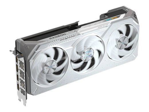 Gigabyte AMD Radeon RX 9070 XT 16GB GDDR6 graafikakaart