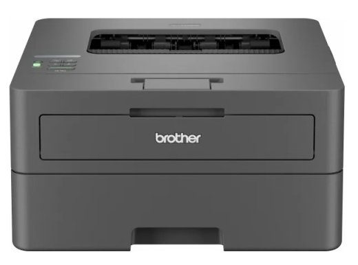 Brother HL-L2445DW mono/juodo lazerinis spausdintuvas