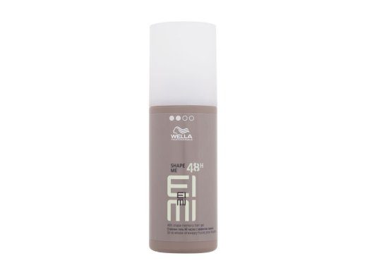Wella Professionals Eimi Hair Gel 150ml