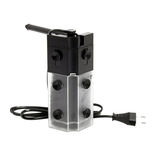 SUNSUN JP-093 filtreeripump
