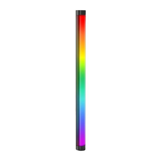 NEEWER TL60 20W LED-toruvalgus