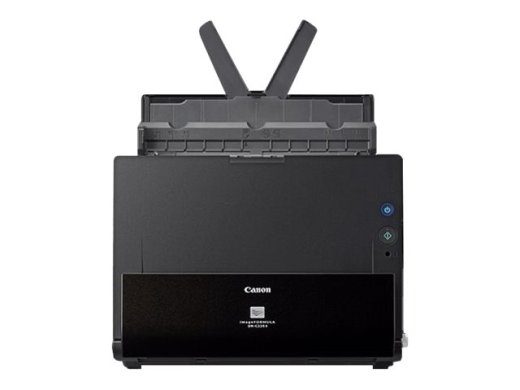 Canon imageFORMULA DR-C225 II Dokumentikambr
