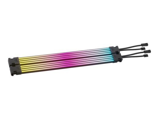 CORSAIR Lighting Kit