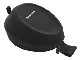 Beyerdynamic
