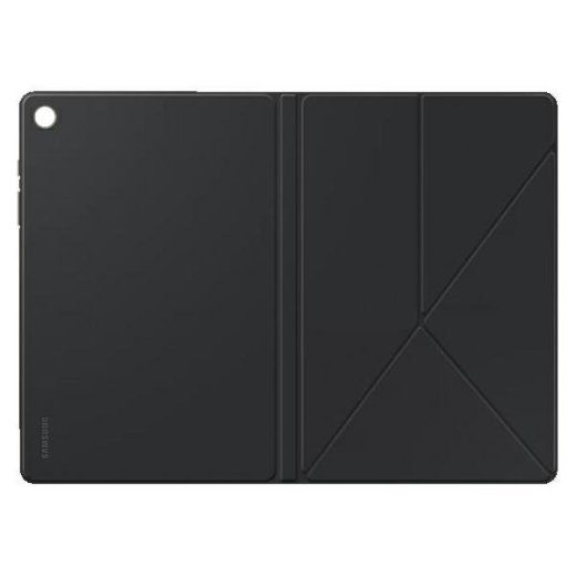 Samsung EF-BX210TBEGWW ümbris tahvelarvutile Galaxy Tab A9+