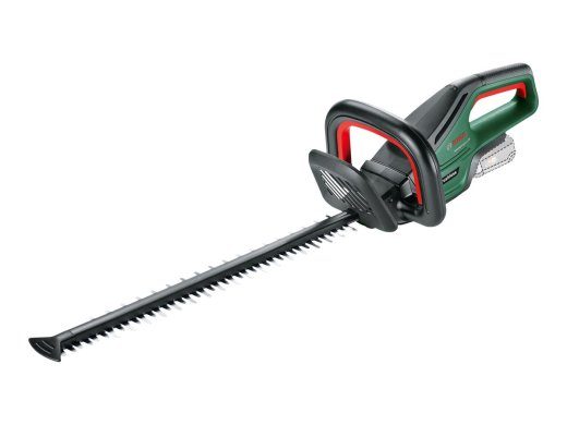Bosch UniversalHedgeCut 50 elektriline põõsa lõikaja 2800spm 50cm lõikepikkuse