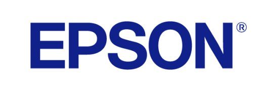 Epson EcoTank L3356