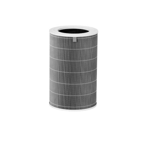 Xiaomi Smart Mi 4 Pro Õhupuhastaja filter