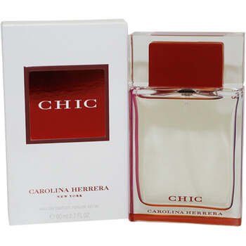 Chic EDP 80ml