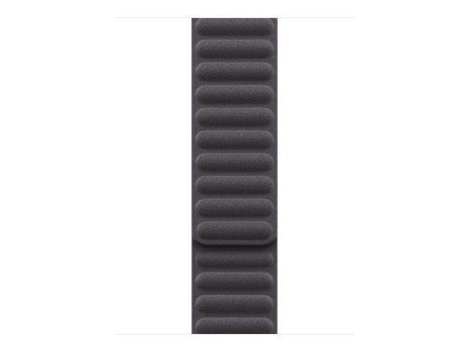 APPLE 42mm Midnight Magnetic Link - S/M Apple