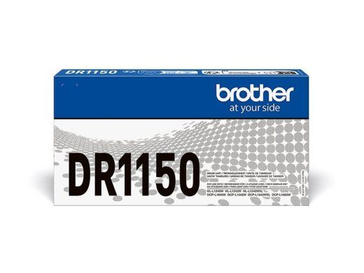 Brother DR-1150 Trummel, 10000 lehekülge