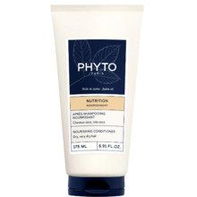 Phyto Nourishment Nourishing Conditioner 175 ml