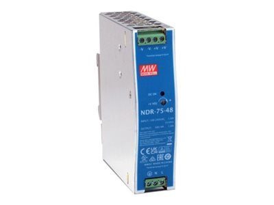 LevelOne POW-4822 75 Watt