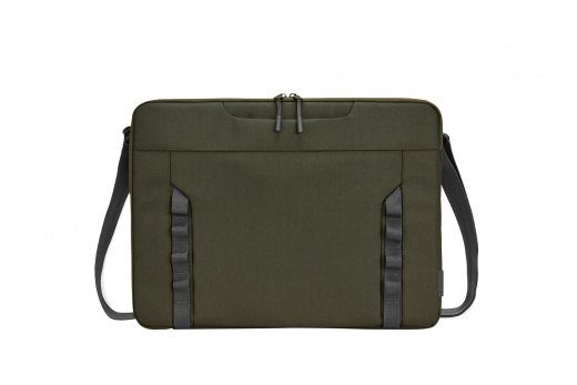 HP 15.6-tolline Modular Laptop Sleeve