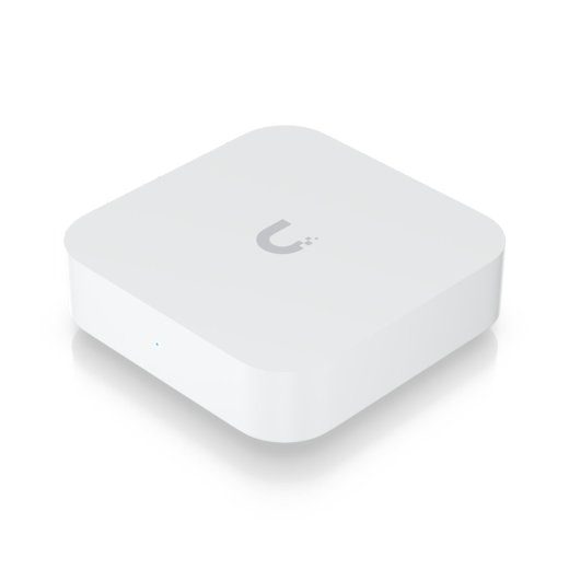 NET ŠLIEŽININKAS GBE/UXG-LITE UBIQUITI